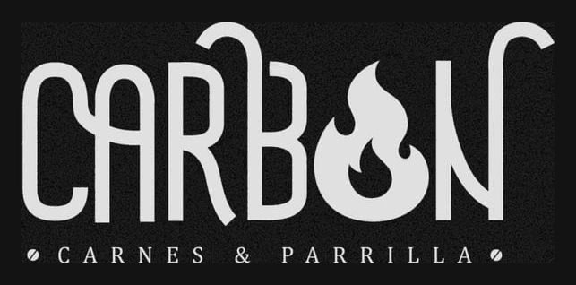 Carbón — Carnes & Parrilla